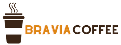 BraviaCoffee