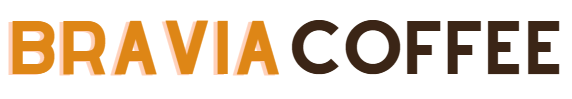 BraviaCoffee